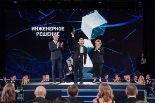 Дмитрий Чернышенко: На национальную премию «Вызов» уже поступили заявки из 50 регионов России и более чем 30 стран