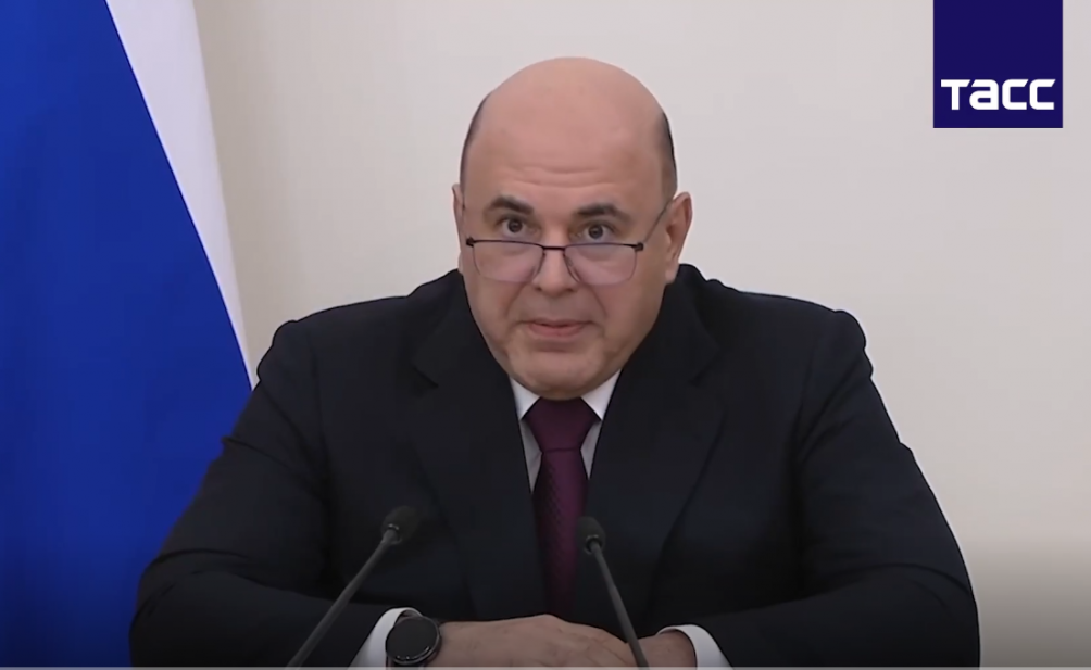 Перечень жизненно важных лекарств дополнили 18 наименованиями