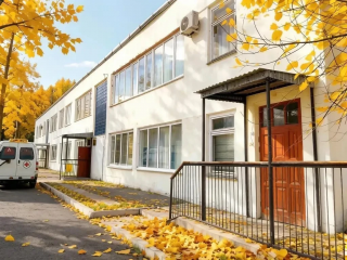 Поздравляем специалистов санитарно-эпидемиологической службы г. Межгорье!