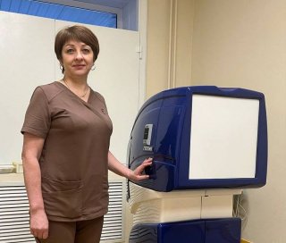 А у вас есть самый важный снимок?